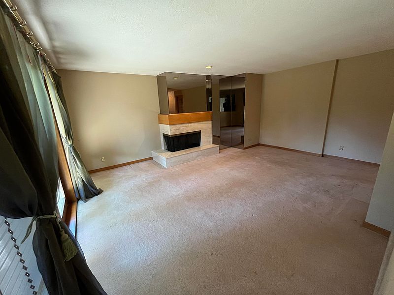 Richmond House for rent - 4 Bedrooms — photo 6