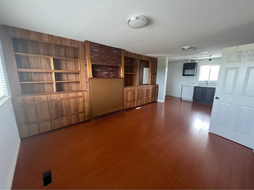 Charming 3 Bed House on Blueberry Farm in Surrey — photo 6
