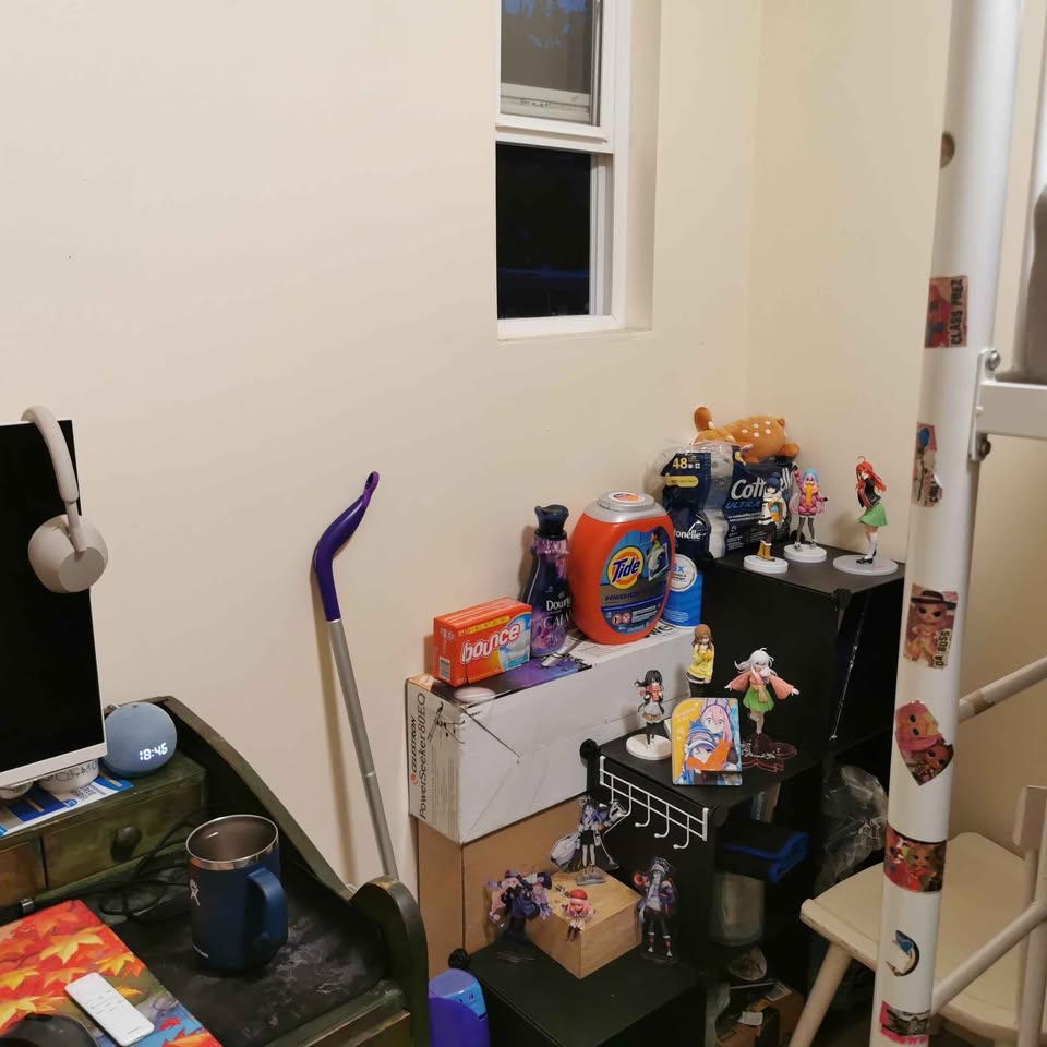 Spacious 4 Bedroom House in Dunbar, Vancouver — photo 17