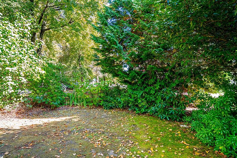 Vancouver Apartment for rent - 2 Bedrooms in Vancouver