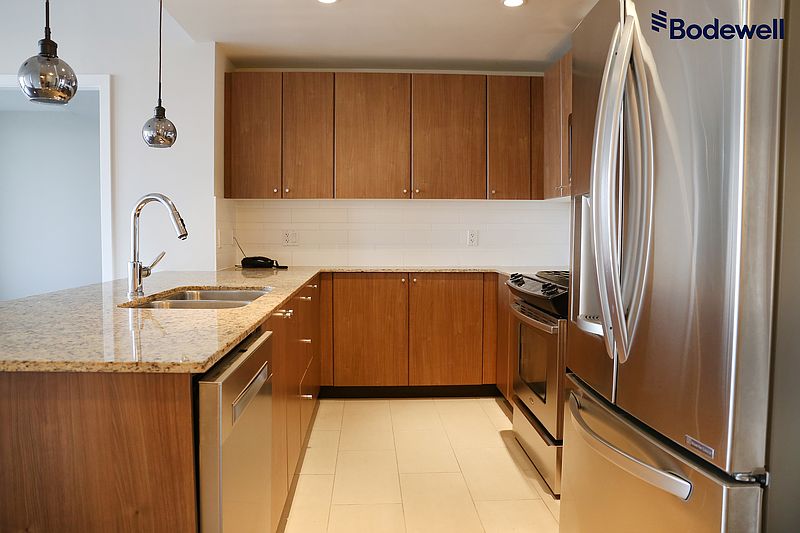 New Westminster Apartment for rent - 2 Bedrooms — photo 7