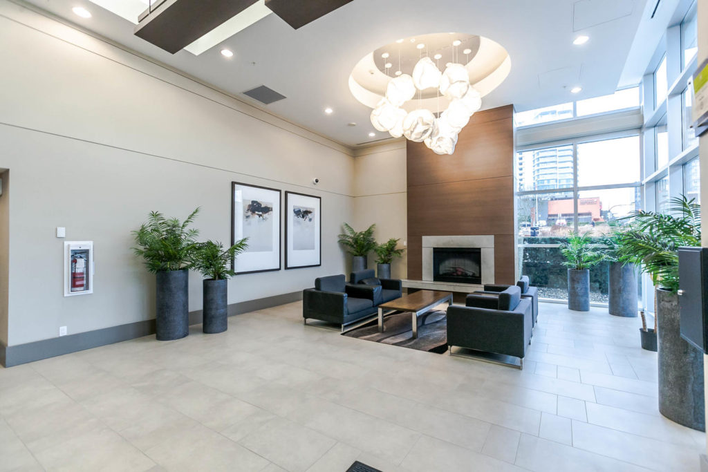 3650 CAD in North Vancouver — photo 25