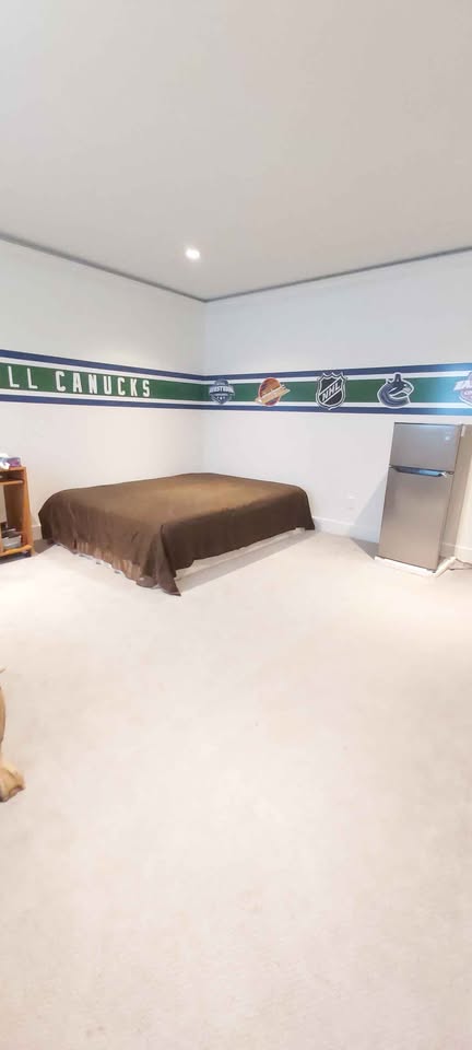 2 Beds 1 Bath House for Rent in Surrey — photo 8