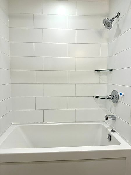 Burnaby Apartment for rent - 1 Bedroom — photo 7