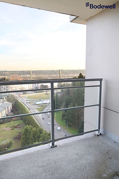New Westminster Apartment for rent - 2 Bedrooms — photo 18