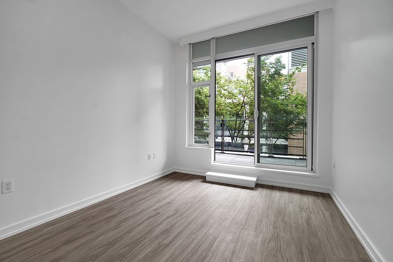 Vancouver Apartment for rent - 2 Bedrooms — photo 3