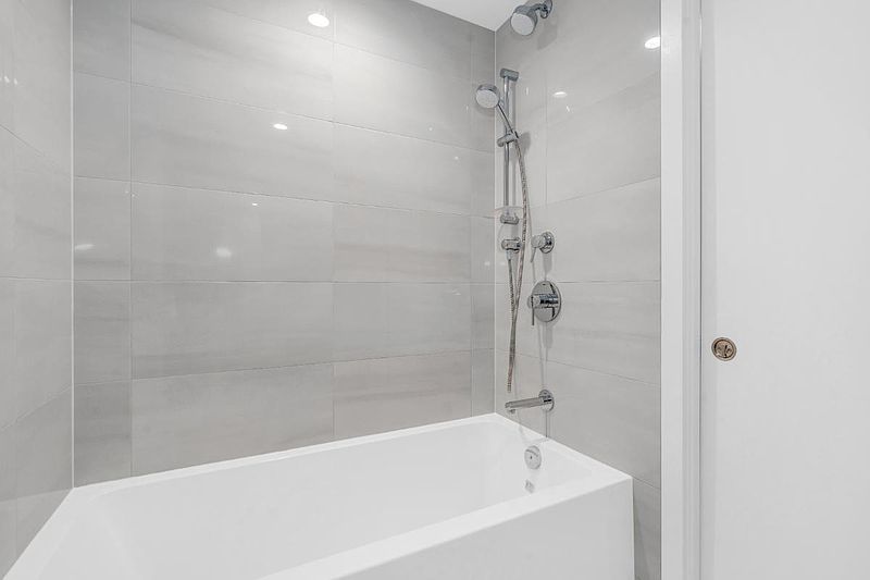 Burnaby Condominimum for rent - 1 Bedroom — photo 15
