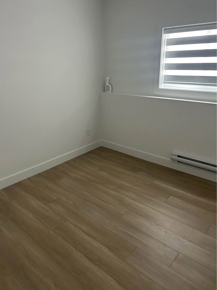 Brand New 2-Bedroom Basement Suite in Langley — photo 7