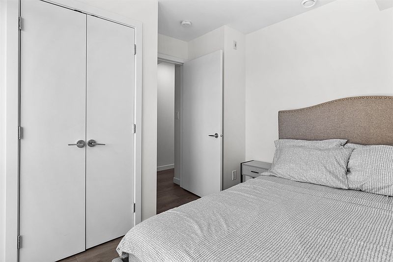 Vancouver House for rent - 1 Bedroom — photo 13