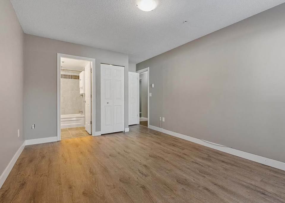 2 Bed, 2 Bath Apartment in Mission for Rent — photo 12