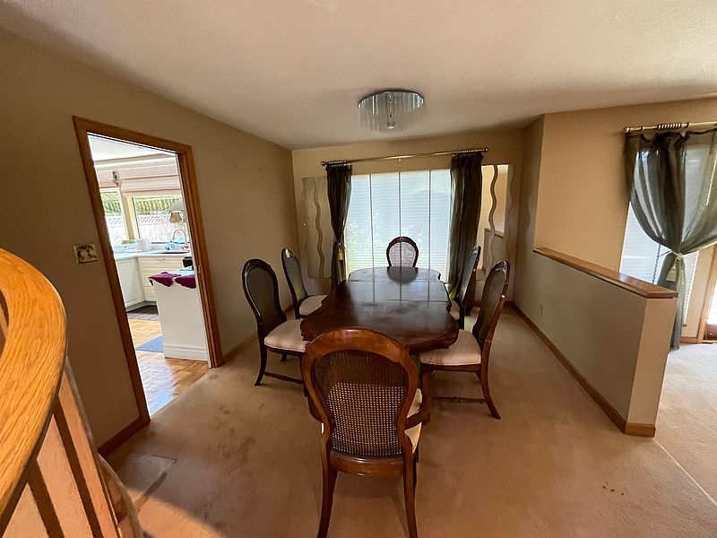 Richmond House for rent - 4 Bedrooms — photo 5
