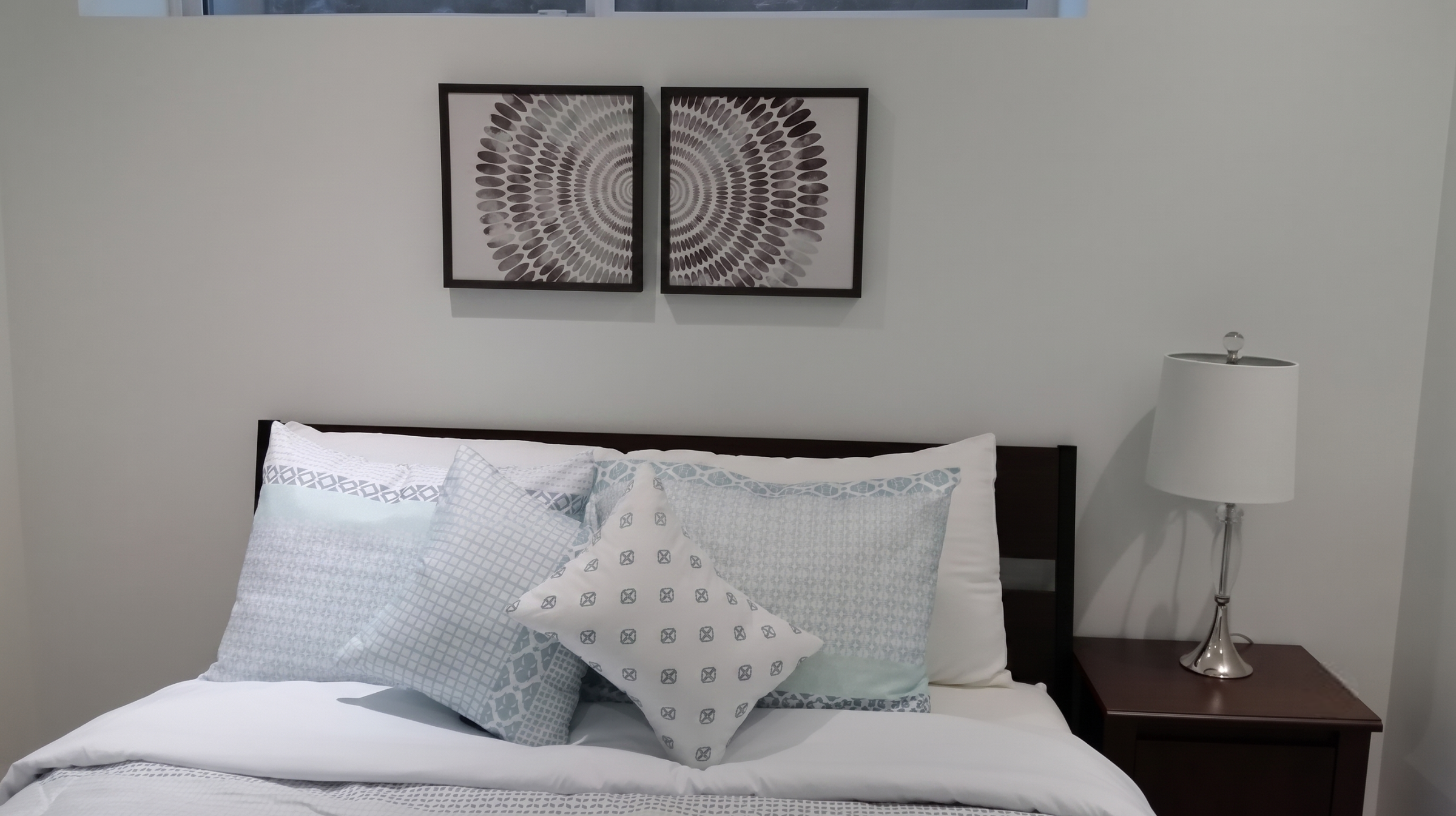 4024 Oxford St, Burnaby | 1 BD / 1 BA | Charming Furnished Basement Suite Near SFU & Brentwood — photo 7