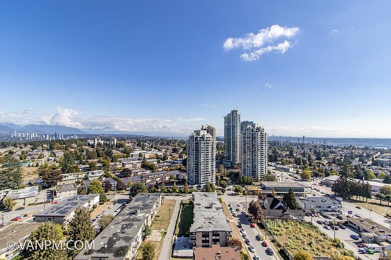 Burnaby Condominimum for rent - 2 Bedrooms — photo 15