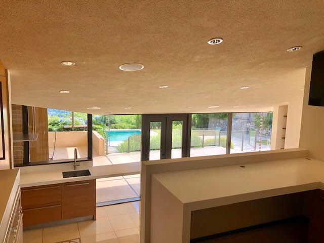 11500 CAD in West Vancouver — photo 3