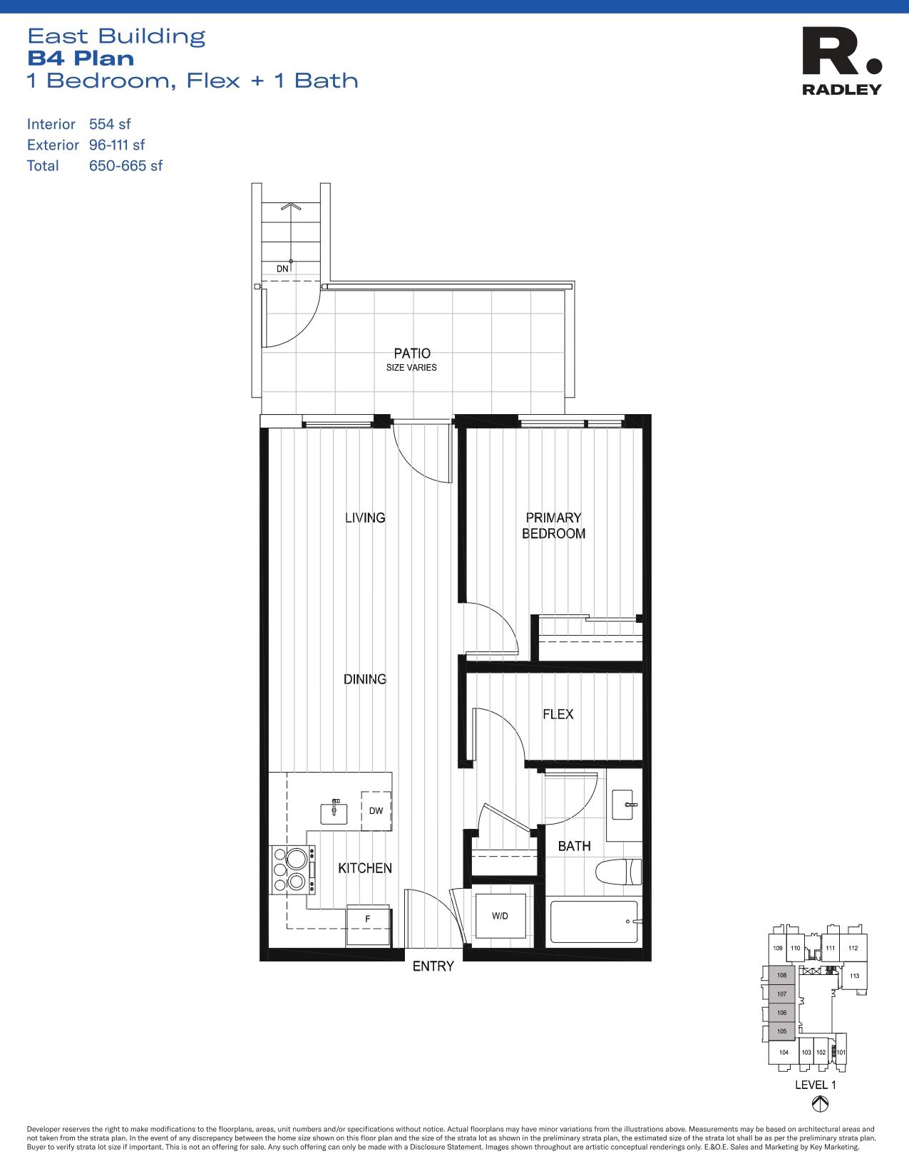 2000 CAD in Surrey
