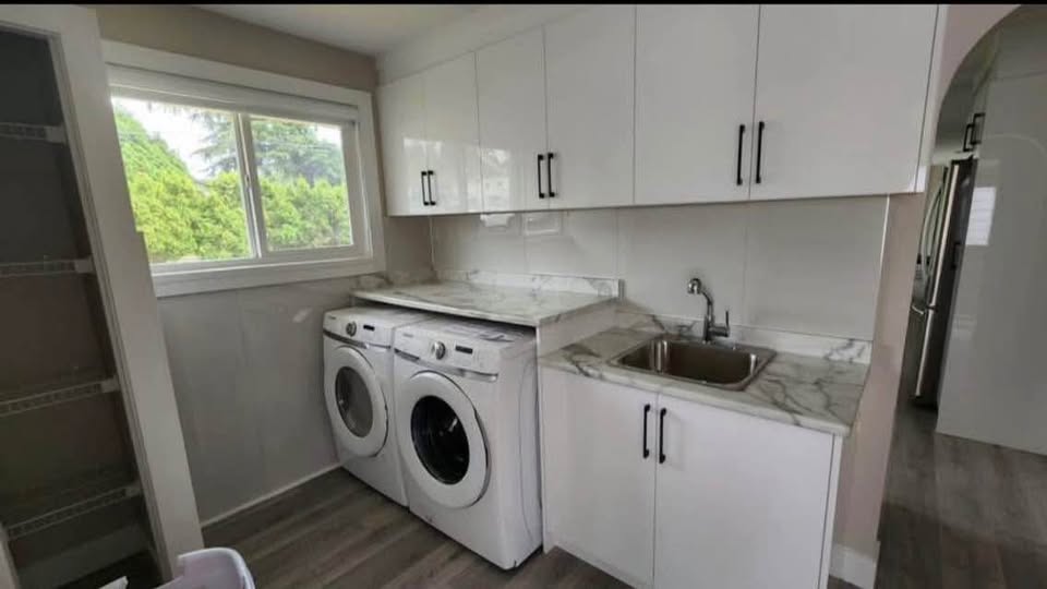 Charming 1 Bed House for Rent in Surrey — photo 5