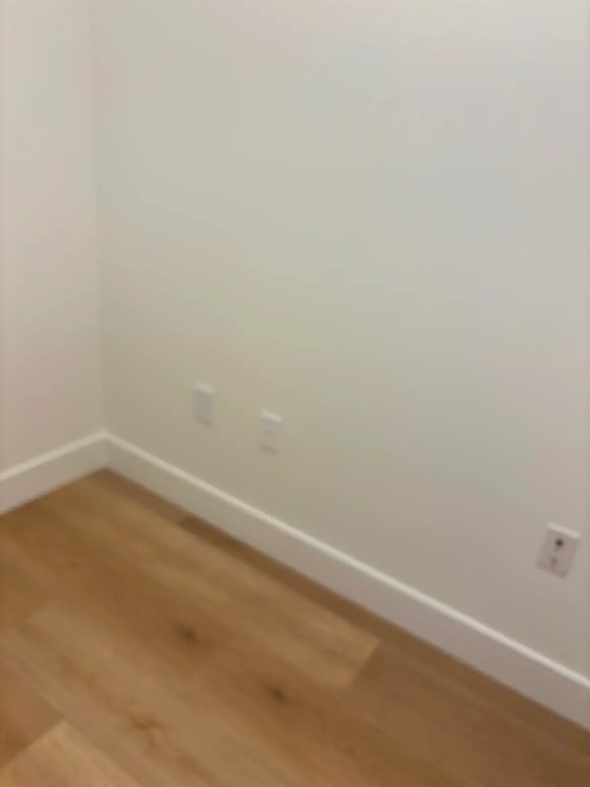 20286 72B Avenue, Langley | Modern 2BR+Den/2BA Condo With Parking in Langley Township — photo 7