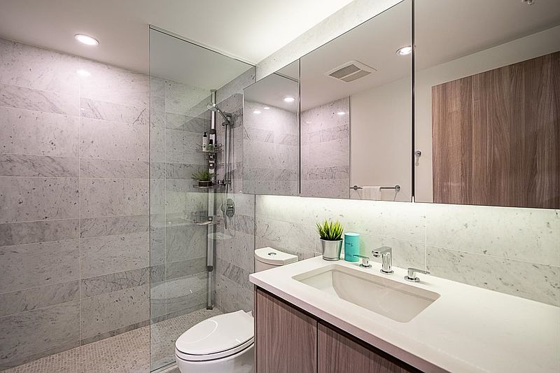 Richmond Townhouse for rent - 2 Bedrooms — photo 9