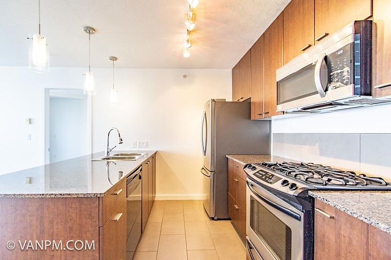 Burnaby Condominimum for rent - 2 Bedrooms — photo 10