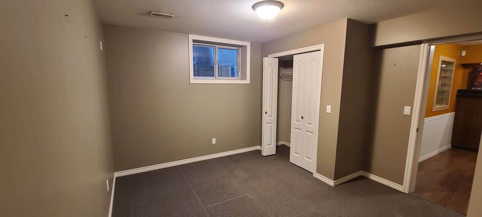 Charming 2 Bed 1 Bath Apartment in Surrey — photo 9