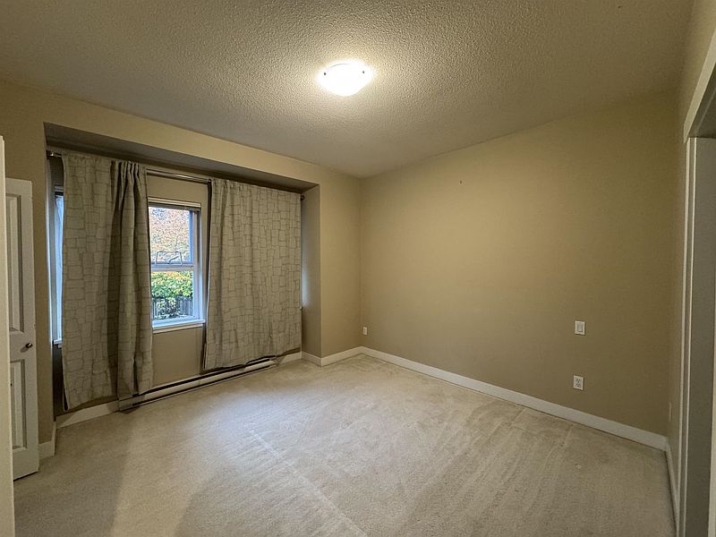 Vancouver Townhouse for rent - 3 Bedrooms — photo 3