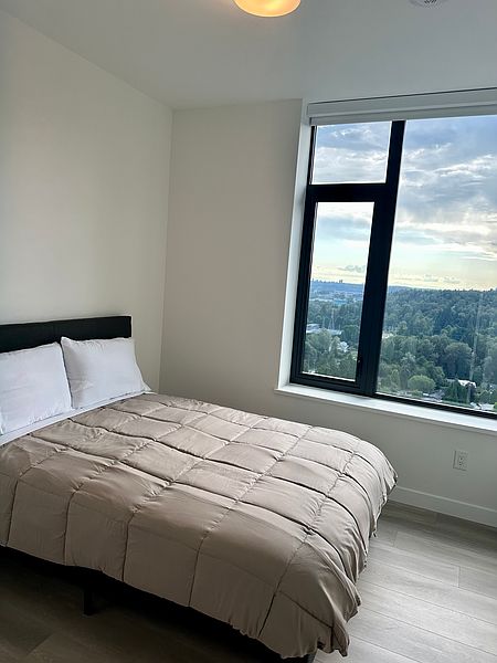 Coquitlam Apartment for rent - 2 Bedrooms — photo 7