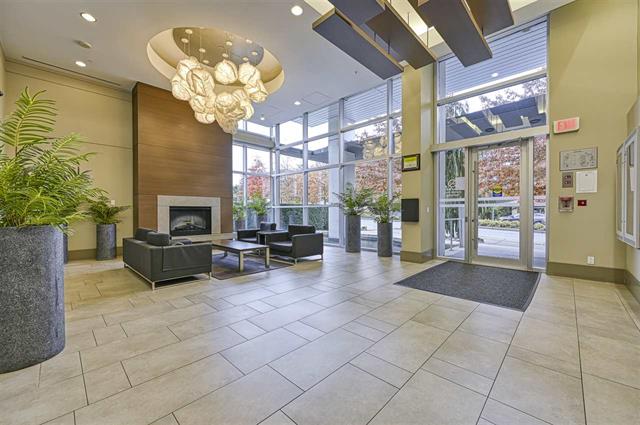 3650 CAD in North Vancouver — photo 22