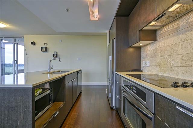 3650 CAD in North Vancouver — photo 11
