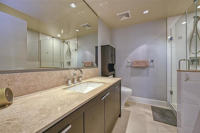 3650 CAD in North Vancouver — photo 15