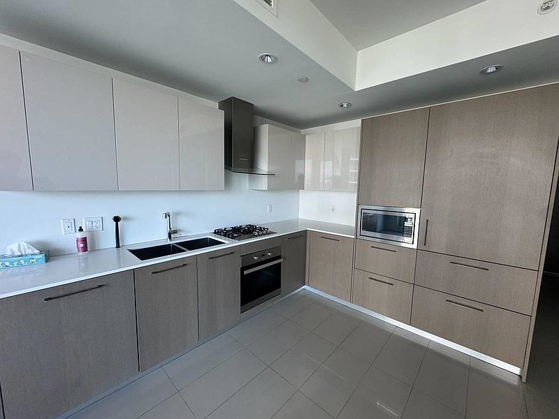 Richmond Condominimum for rent - 1 Bedroom — photo 3