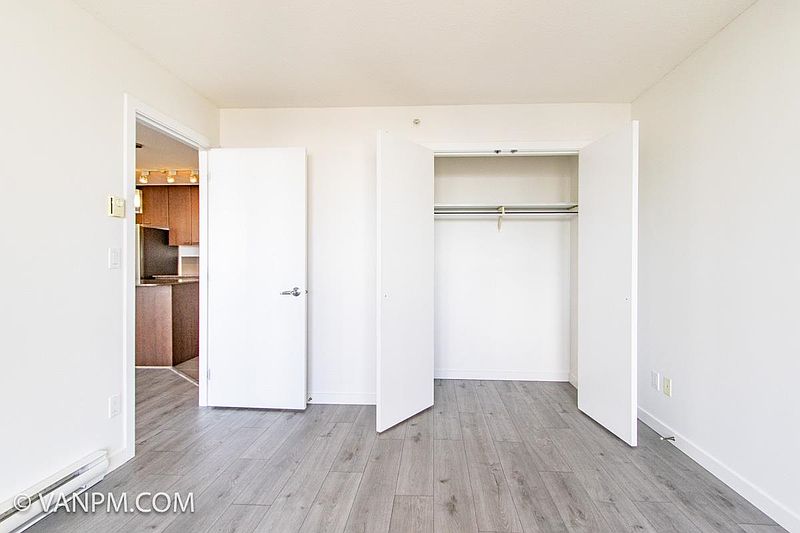 Burnaby Condominimum for rent - 2 Bedrooms — photo 7