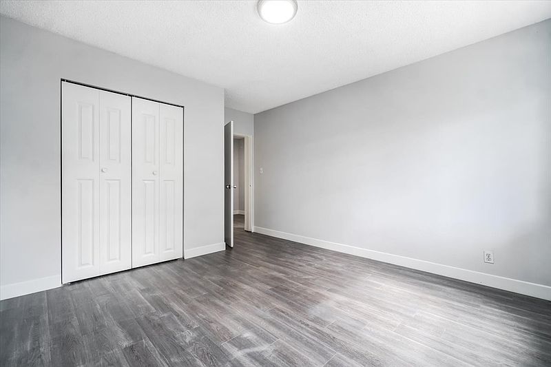 New Westminster Apartment for rent - 1 Bedroom — photo 6