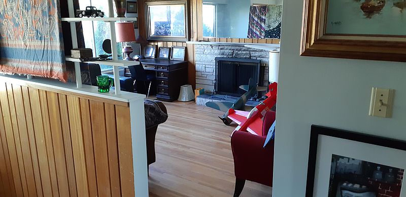 Vancouver House for rent - 3 Bedrooms — photo 10