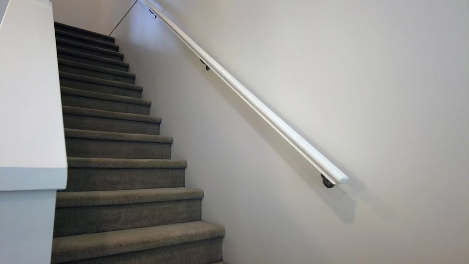 Brand New 2-Bedroom Basement Suite in Langley — photo 8