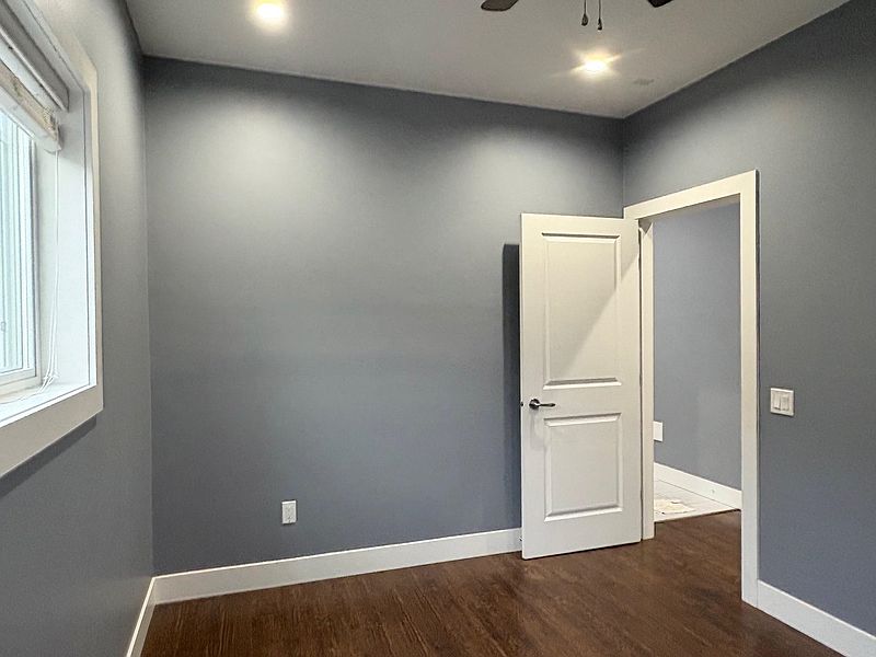New Westminster House for rent - 2 Bedrooms — photo 8