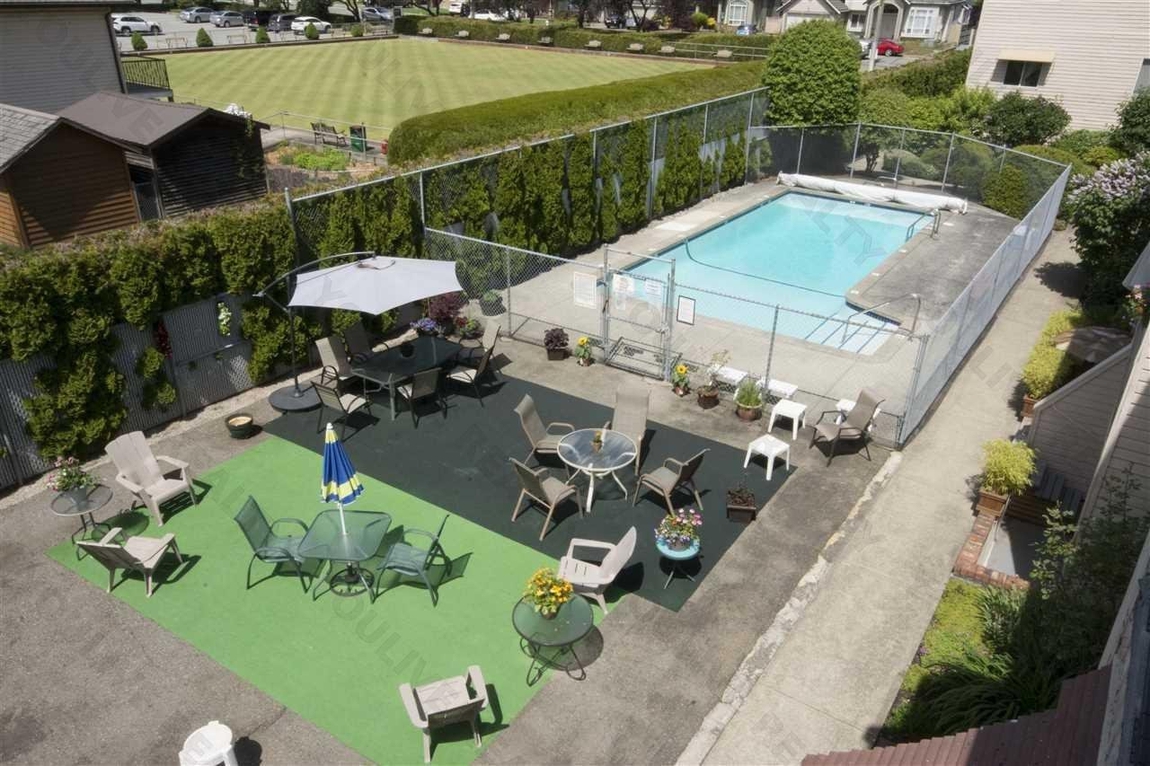 Apartment for rent in Delta — photo 10