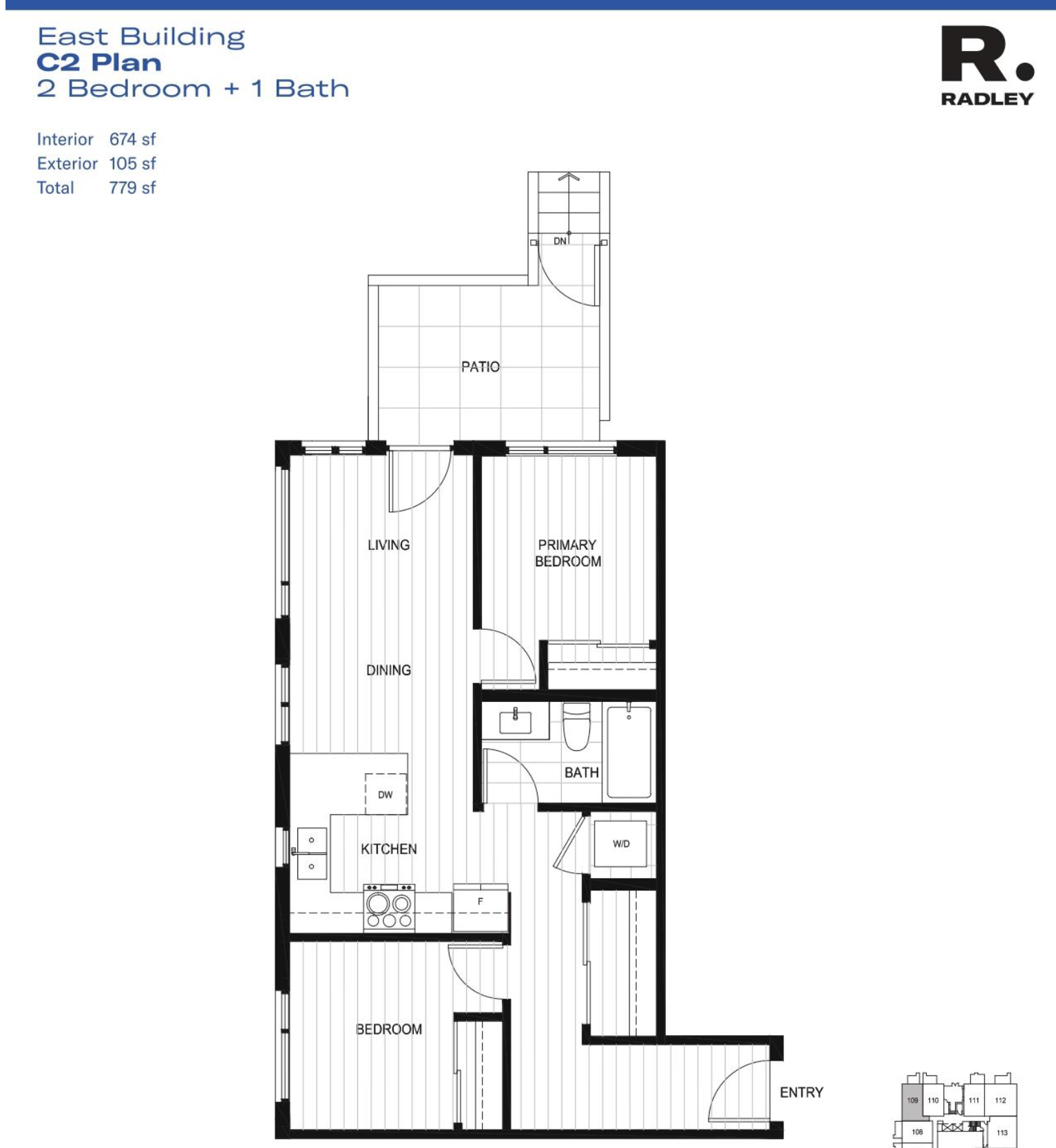 2500 CAD in Surrey