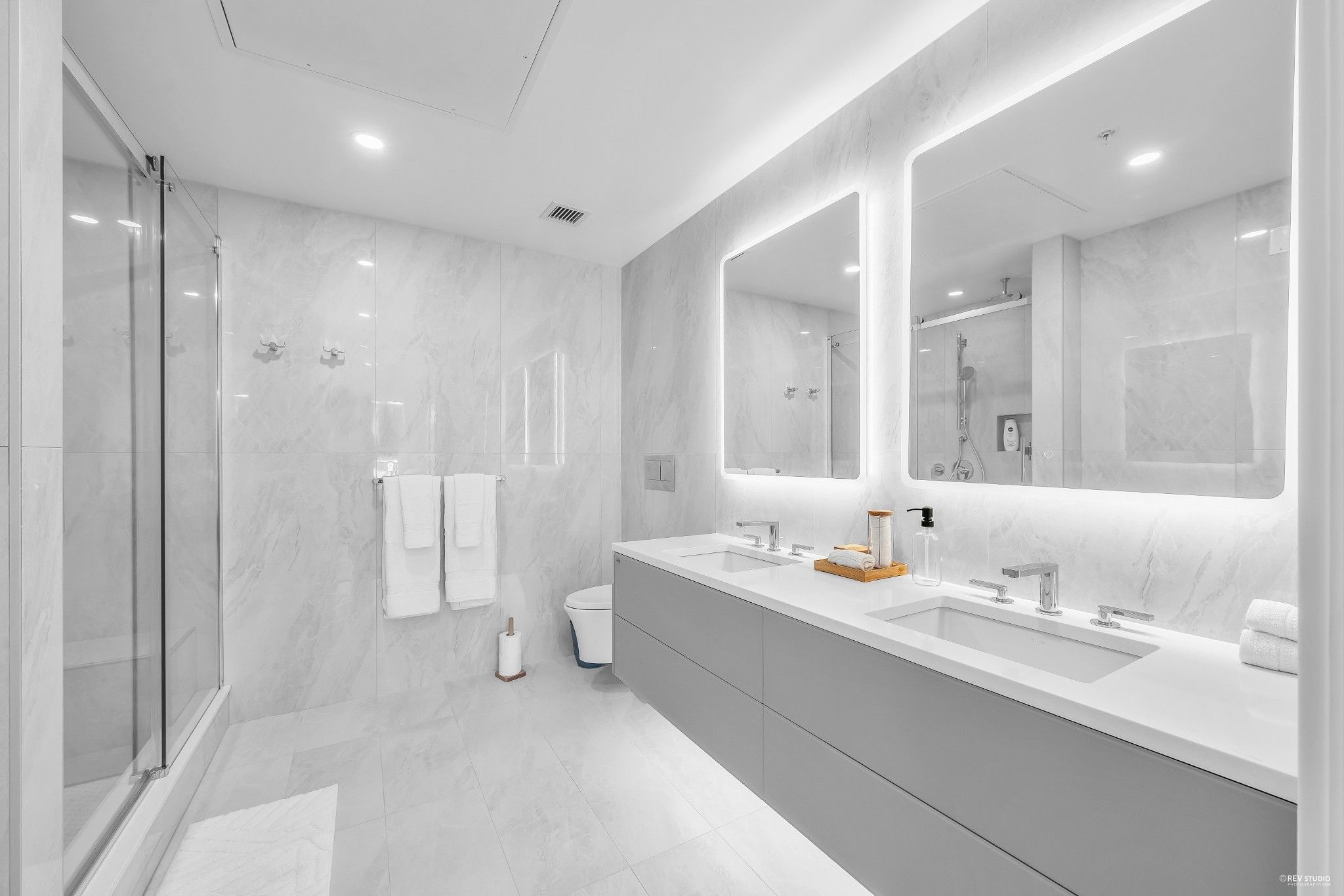 6000 CAD in West Vancouver — photo 12