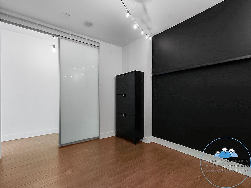 New Westminster Apartment for rent - 1 Bedroom — photo 11