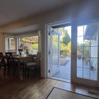 Private Room for Rent in Surrey Bungalow — photo 7