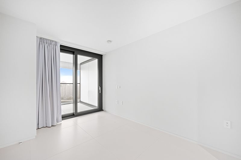 Vancouver Apartment for rent - 2 Bedrooms — photo 7