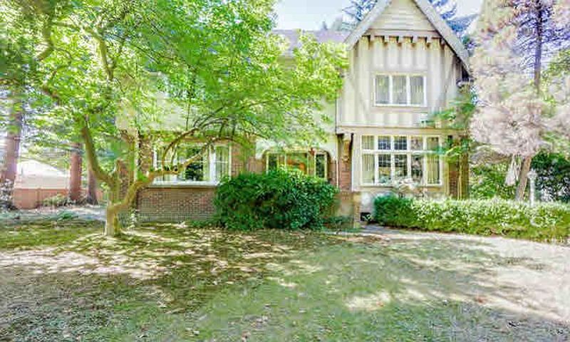 Vancouver House for rent - 2 Bedrooms — photo 9