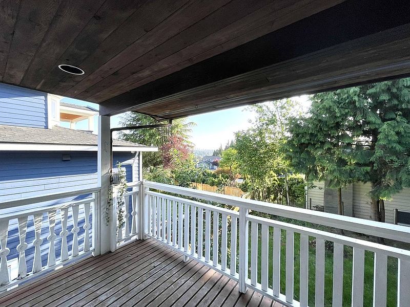 Burnaby Apartment for rent - 3 Bedrooms — photo 38