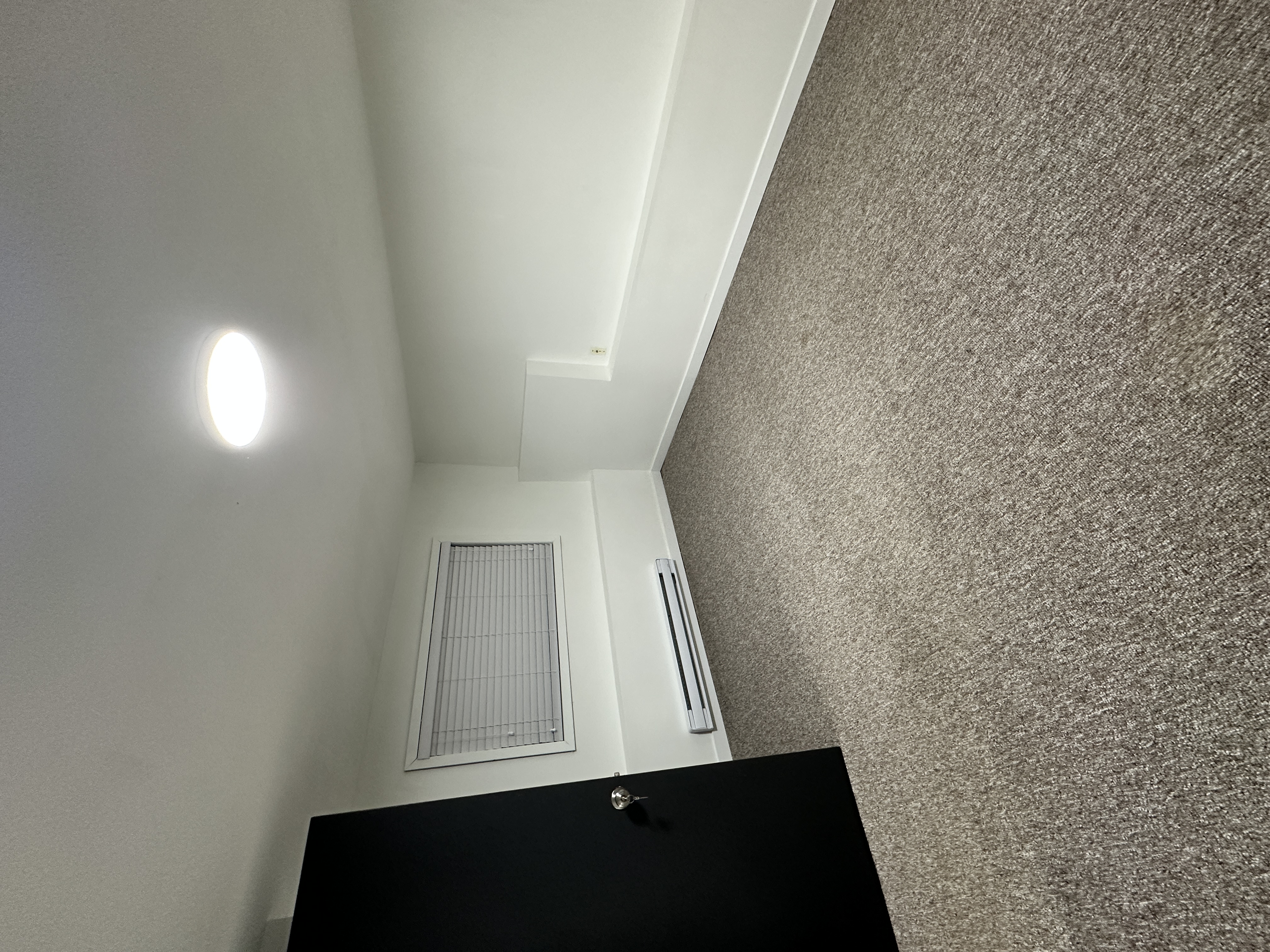 3-Bedroom Lower-Level Suite | $3,120 | Fraser | 903 SF | Internet Included in Vancouver — photo 6