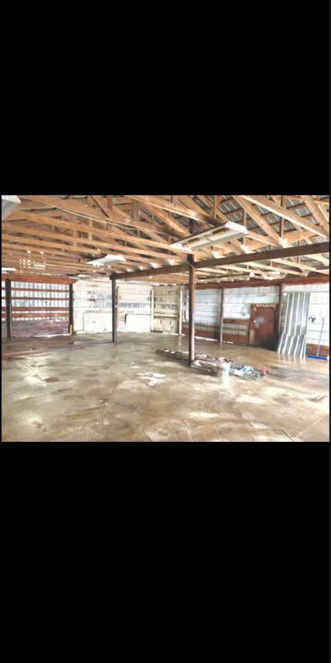 Versatile Storage Space Available in Abbotsford — photo 8
