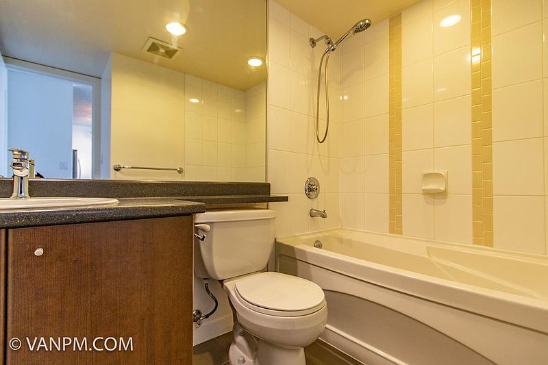 Burnaby Condominimum for rent - 2 Bedrooms — photo 11