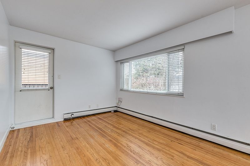 Vancouver Condominimum for rent - 1 Bedroom — photo 9