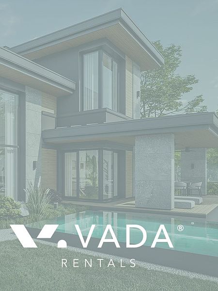 Vancouver House for rent - 3 Bedrooms in Vancouver
