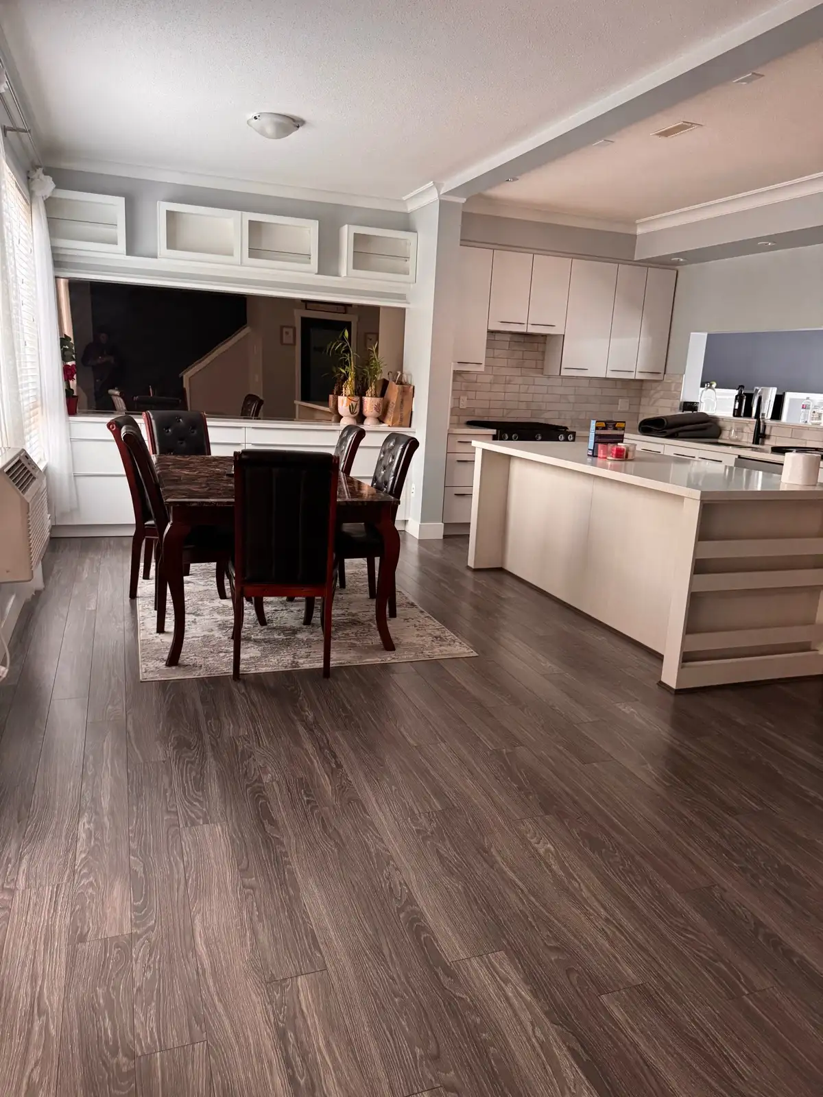 14058 61 Ave, Surrey | 4BD + Den / 4BA | Townhouse | 2,015 Sq Ft — photo 2