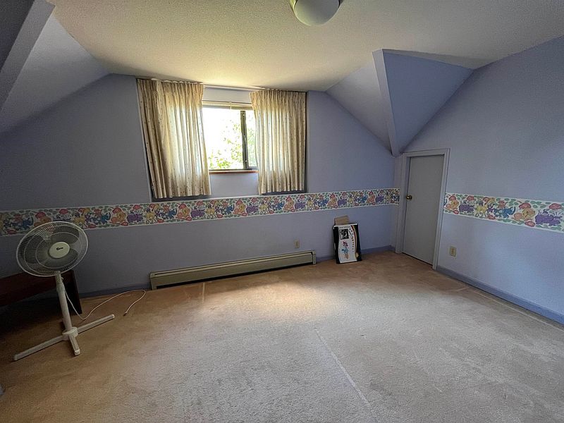 Richmond House for rent - 4 Bedrooms — photo 11